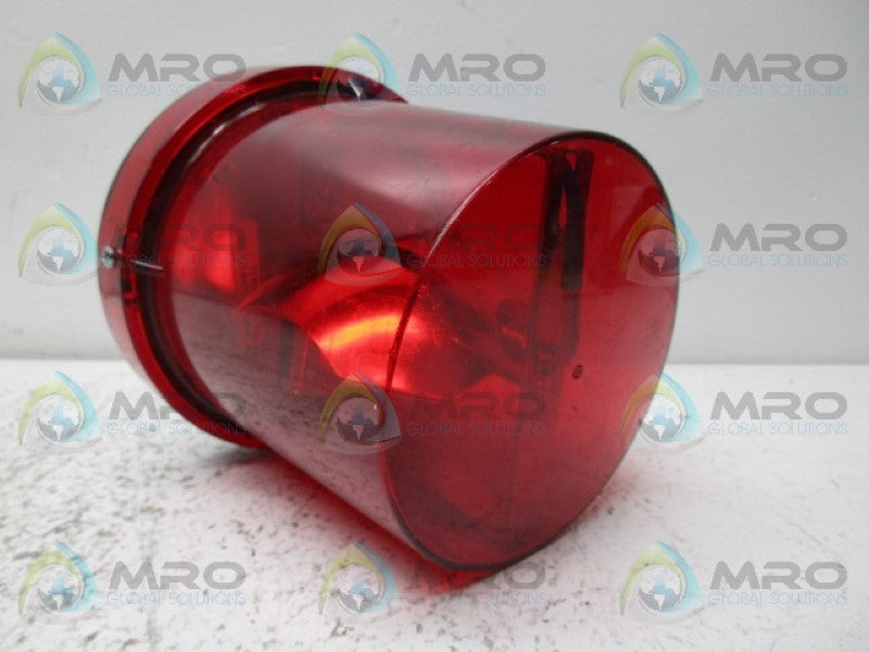 INDUSTRIAL SPARE PART 225X-120R  UNMP