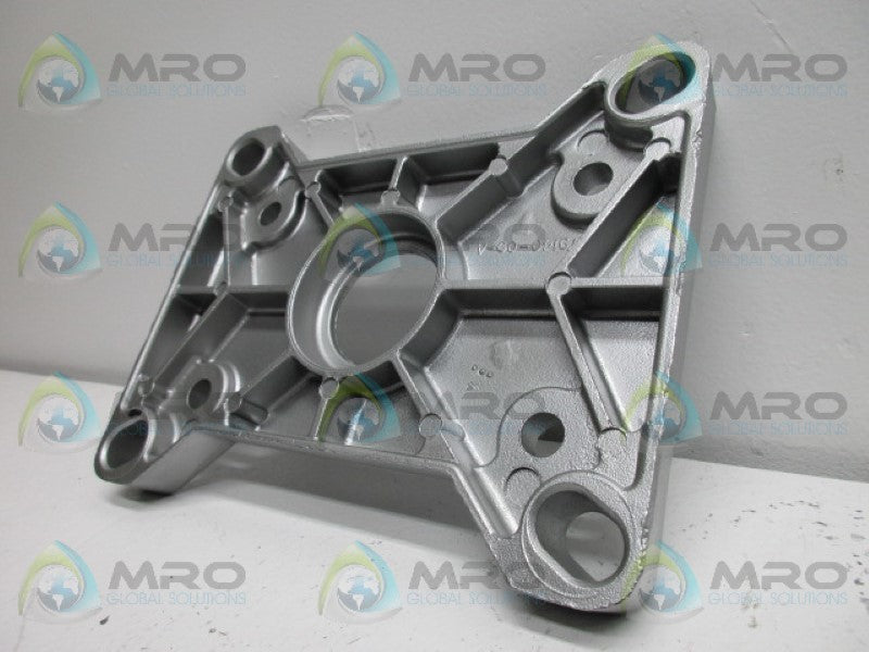 DODGE 20ZBASE BASE KIT  NSMP