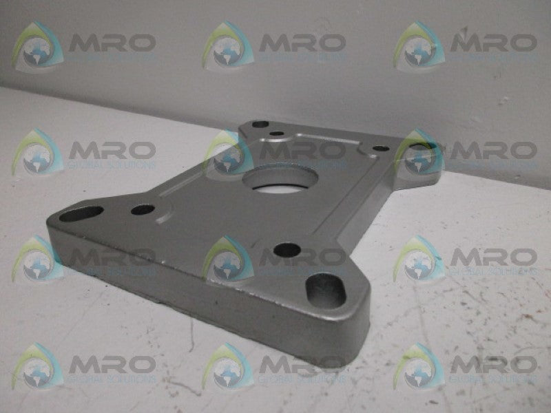 DODGE 20ZBASE BASE KIT  NSMP