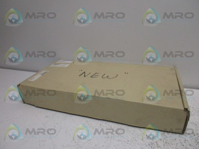 SCHAFFNER FN258-30-33 FILTER POWER LINE  NSMP