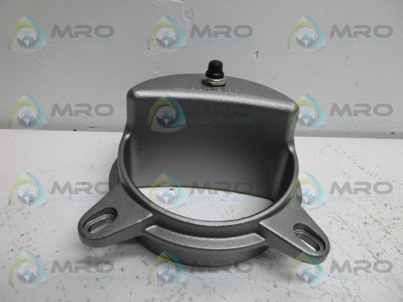 LUMIGLASS L3544.014.00 SIGHT GLASS  NSMP