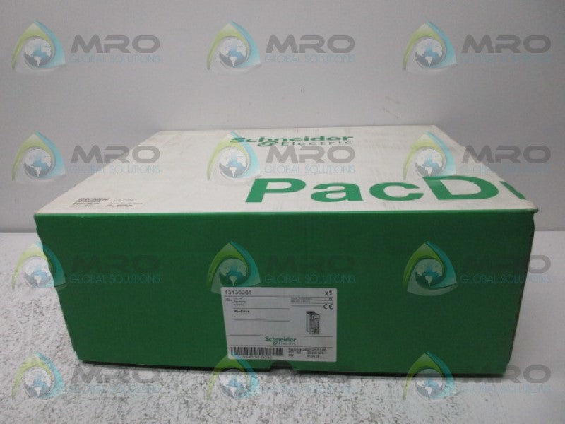 SCHNEIDNER ELECTRIC C400/10/1/1/1/00   NSMP