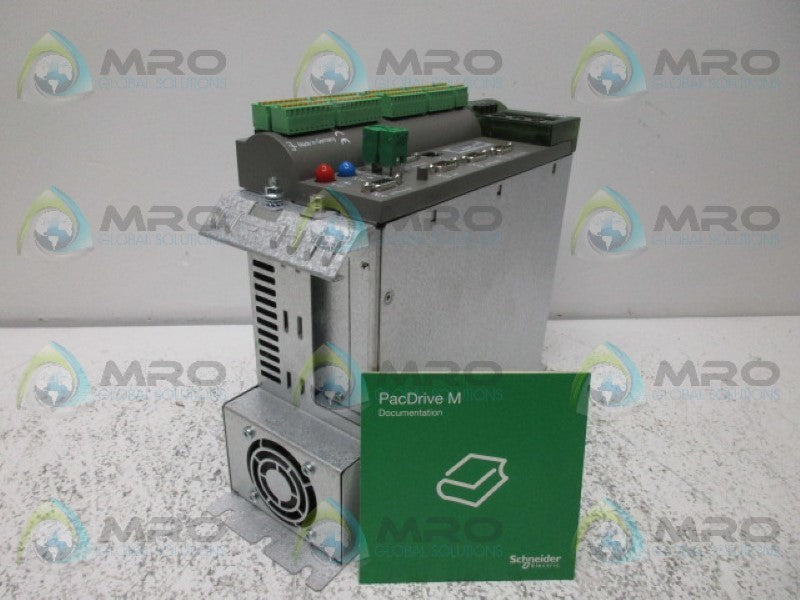 SCHNEIDNER ELECTRIC C400/10/1/1/1/00   NSMP