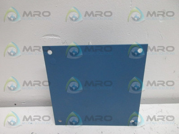 MAGPOWR TR3P POWER BOARD  NSMP