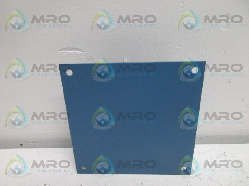 MAGPOWR TR3P POWER BOARD  NSMP