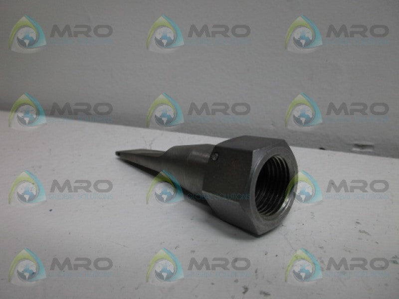 INDUSTRIAL SPARE PART 1024046 NSMP