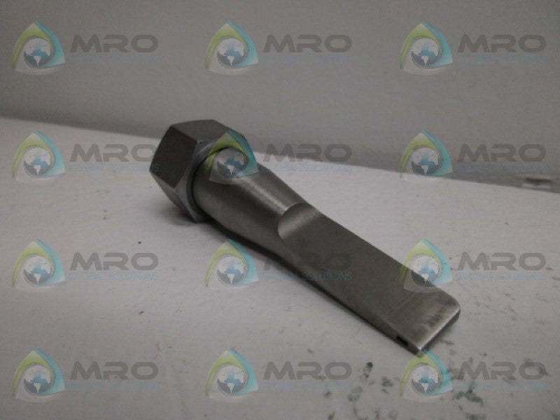 INDUSTRIAL SPARE PART 1024046 NSMP
