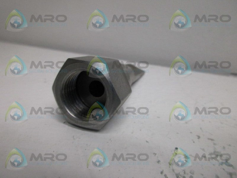 INDUSTRIAL SPARE PART 1024046 NSMP