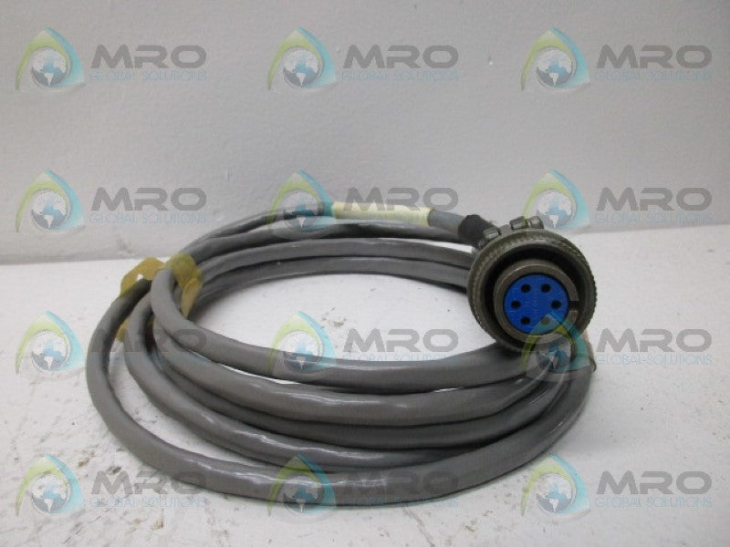 DYNAPAR 14006070010 CABLE ASSEMBLY *NNEW IN BOX *