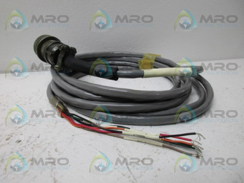 DYNAPAR 14006070010 CABLE ASSEMBLY *NNEW IN BOX *