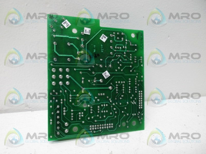 INDUSTRIAL SPARE PART 121044B NSMP