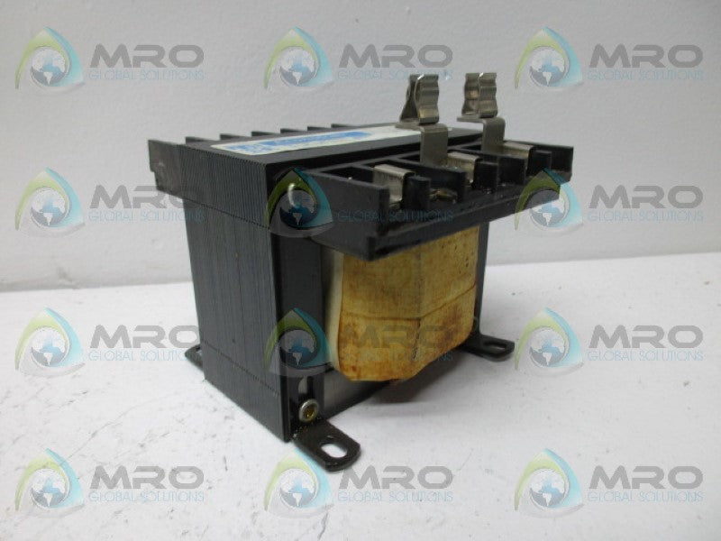 MICRON E150-0361-5 TRANSFORMER  NSNP
