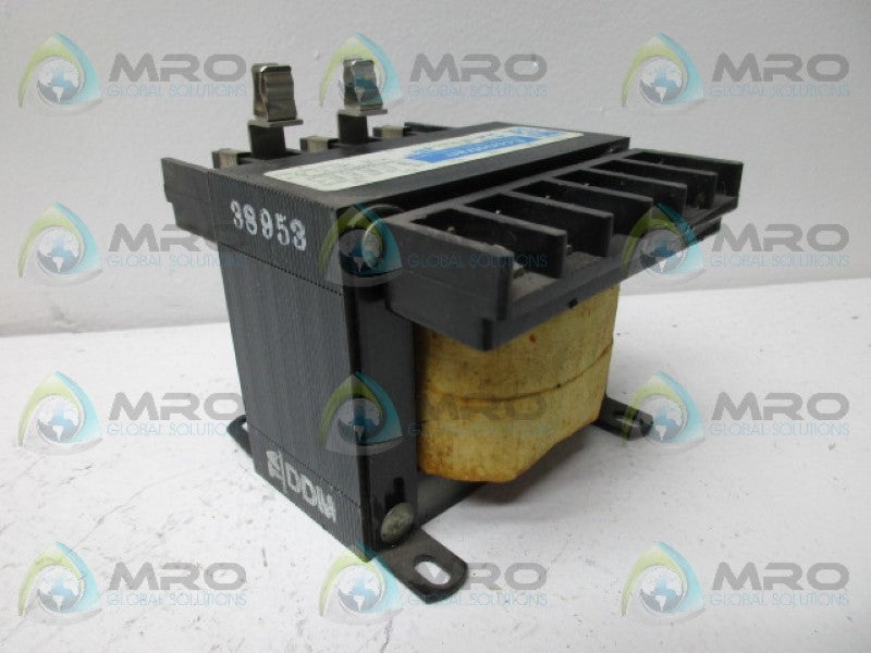 MICRON E150-0361-5 TRANSFORMER  NSNP