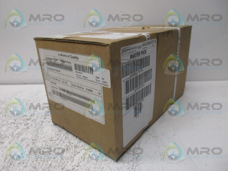 WITTENSTEIN LP070F-MF2-35-1D1-3S GEAR REDUCER  NSFS