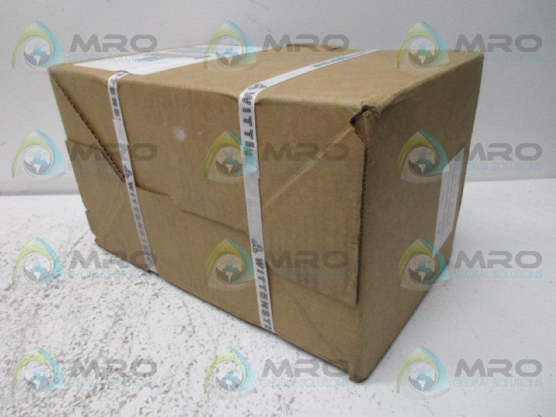 WITTENSTEIN LP070F-MF2-35-1D1-3S GEAR REDUCER  NSFS