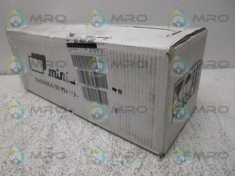 MINI MOTOR PC530M4T30B5 MOTOR  NSFS