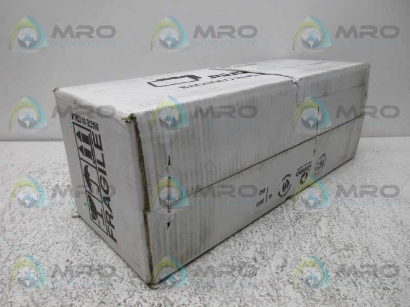 MINI MOTOR PC530M4T30B5 MOTOR  NSFS