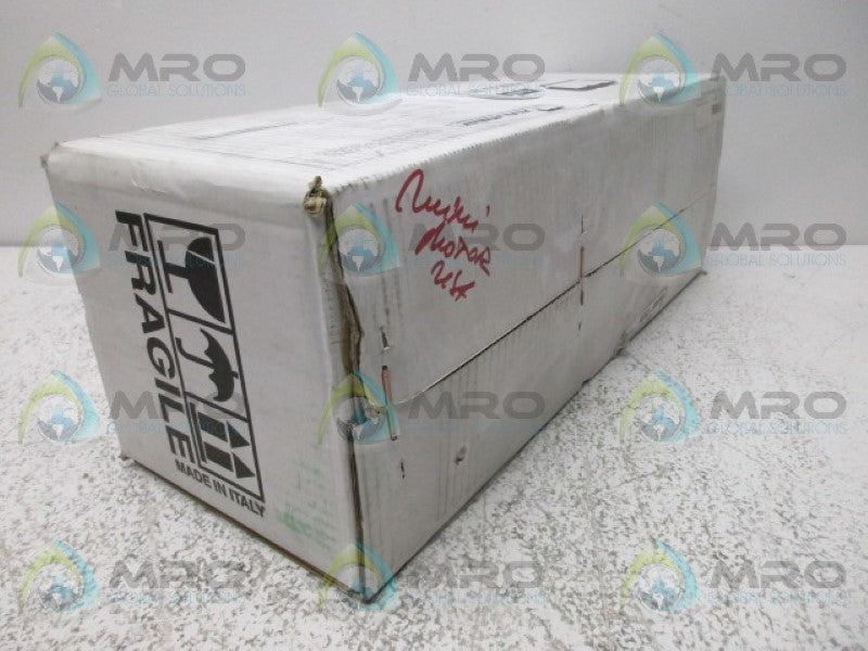 MINI MOTOR PC530M4T30B5 MOTOR  NSFS