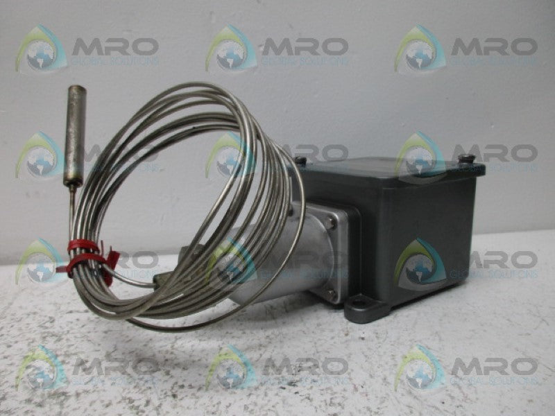 NIAGARA BLOWER E105-13421 UNMP