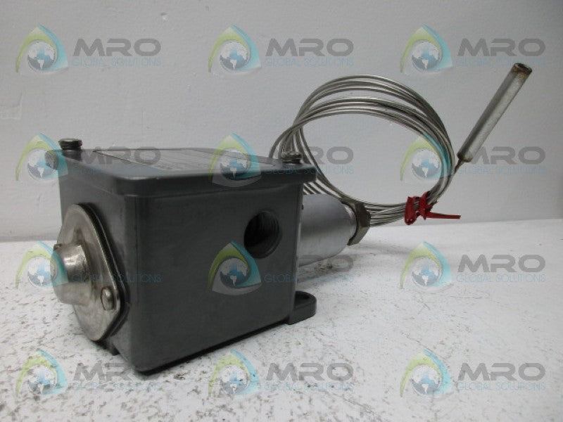 NIAGARA BLOWER E105-13421 UNMP