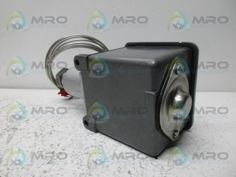 NIAGARA BLOWER E105-13421 UNMP