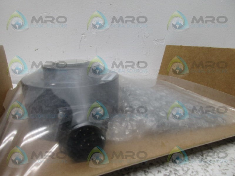 DYNAPAR HS35R1024H197 ENCODER  NSMP