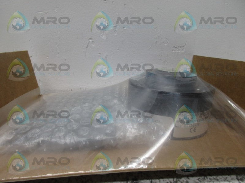 DYNAPAR HS35R1024H197 ENCODER  NSMP