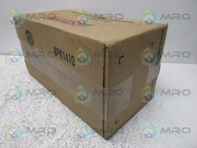 BALDOR PTG100XP TACH GENERATOR * FACTORY SEALED *