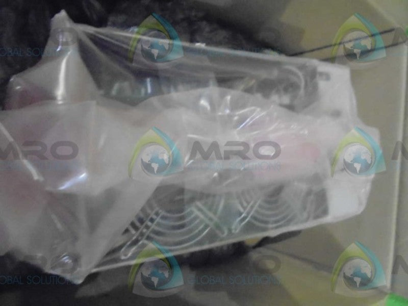 ALLEN BRADLEY 8720MCRPS027BMHV1 SERVO MOTOR *REMAN*