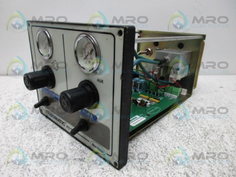 INDUSTRIAL SPARE PART 634910 (AS PICTURED) UNMP