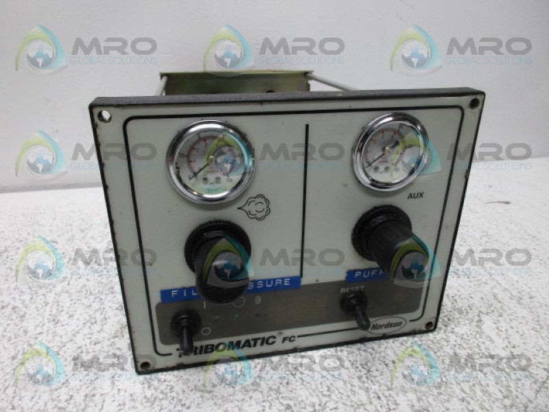 INDUSTRIAL SPARE PART 634910 (AS PICTURED) UNMP