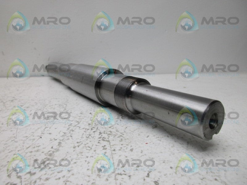 GOULD R104-435 *NEW IN BOX*
