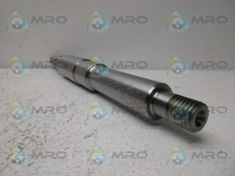 GOULD R104-435 *NEW IN BOX*