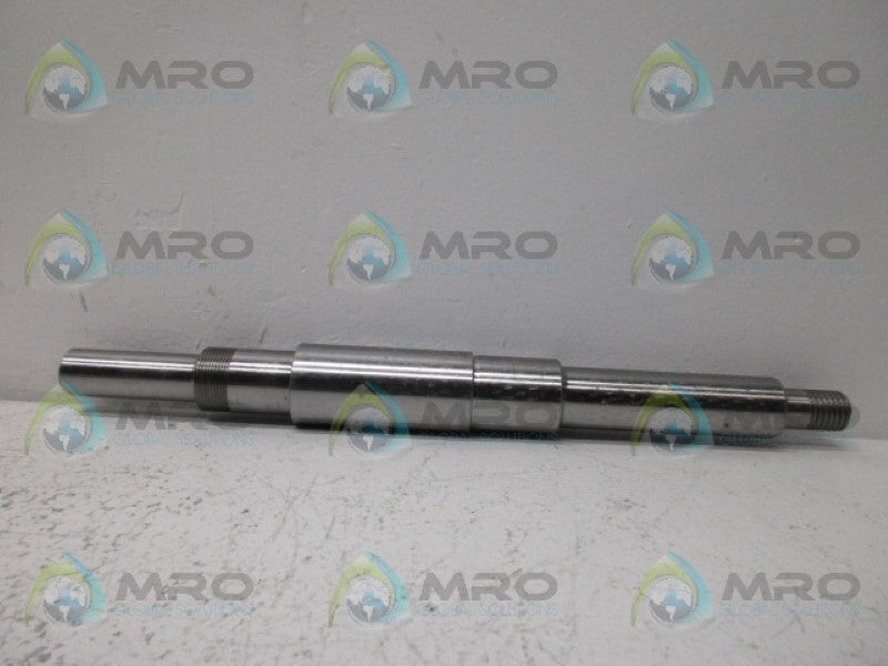 GOULD R104-435 *NEW IN BOX*