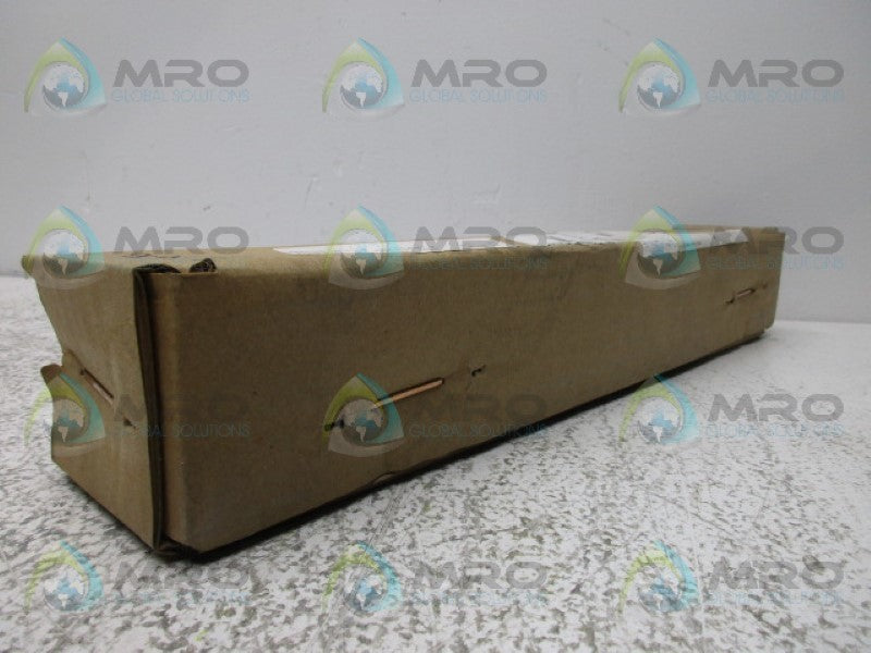 ITT R104-435-2238 SHAFT  NSFS