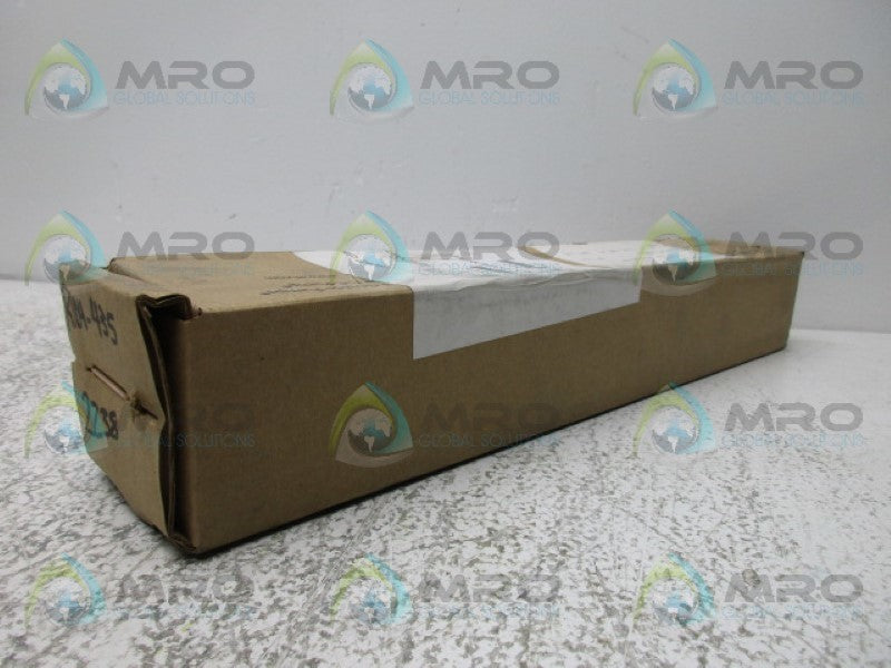 ITT R104-435-2238 SHAFT  NSFS