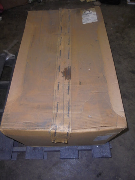 ALLEN BRADLEY 8510-AA22-A2 REMAN