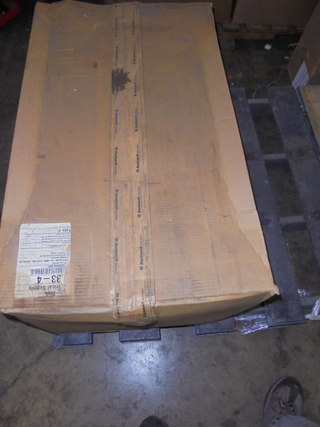 ALLEN BRADLEY 8510-AA22-A2 REMAN
