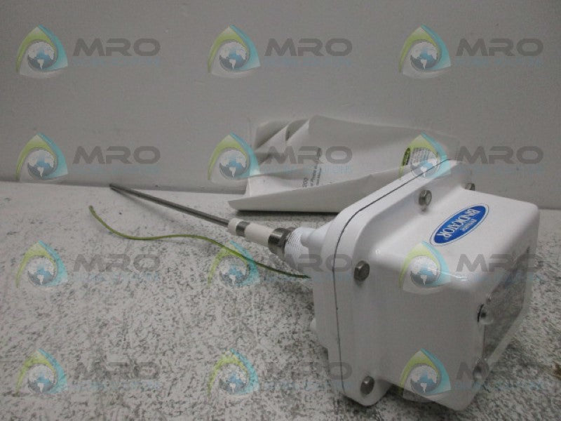 BINDICATOR RF82C4G3A LEVEL SWITCH  NSMP