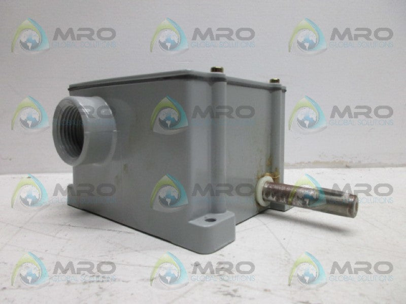 HARNISCHFEGER 479Q35D2 ROTATING LIMIT SWITCH  NSMP