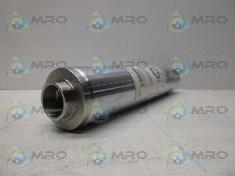GRACO 167475 ROD DISPLACEMENT  NSNP