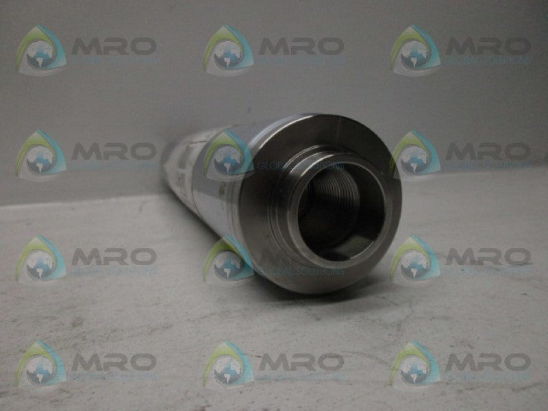 GRACO 167475 ROD DISPLACEMENT  NSNP