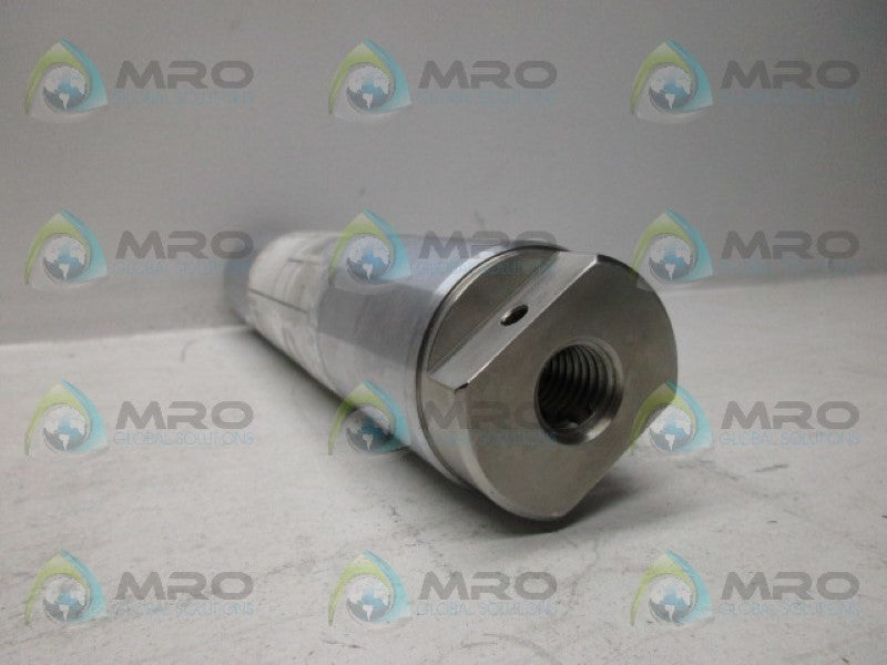 GRACO 167475 ROD DISPLACEMENT  NSNP