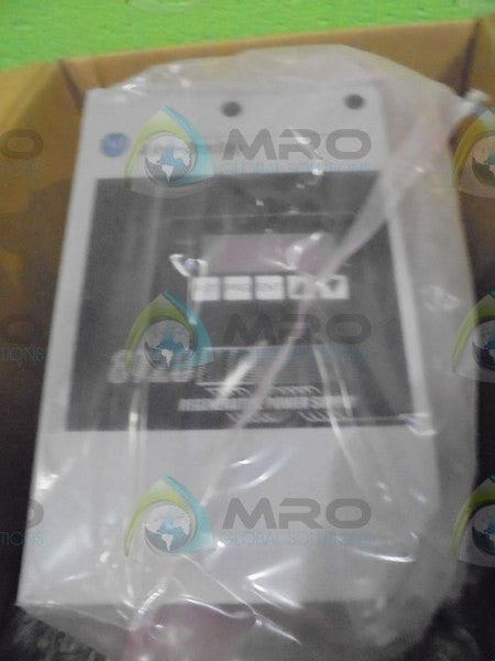 ALLEN BRADLEY 8720MCRPS027BMHV2 POWER SUPPLY *REMAN*