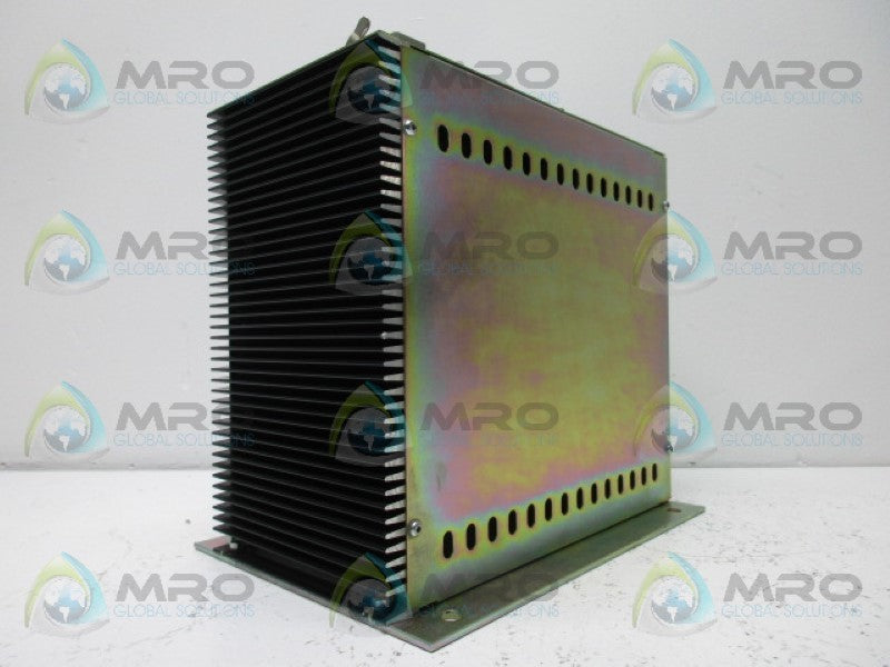 MIGLUS & STEUDTNER 70050000  NSNP