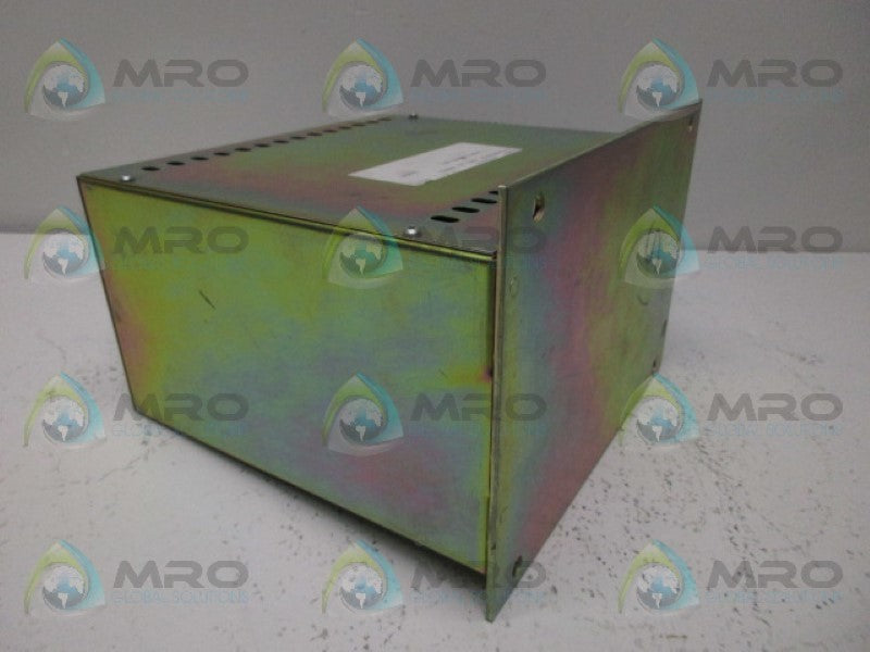MIGLUS & STEUDTNER 70050000  NSNP