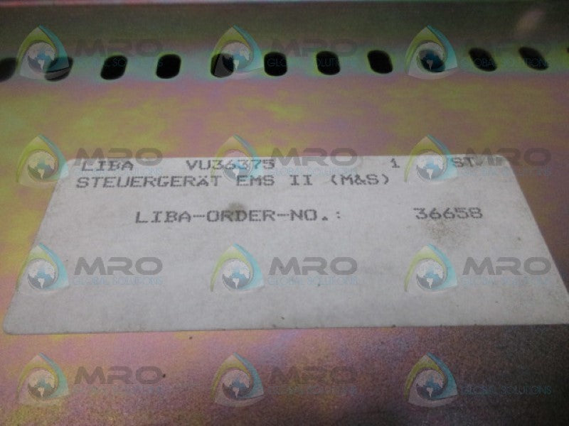 MIGLUS & STEUDTNER 70050000  NSNP