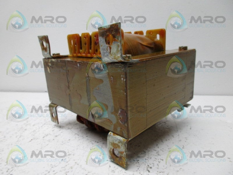 HAGRO NUTH HOLLAND 7118932 TRANSFORMER  NSNP