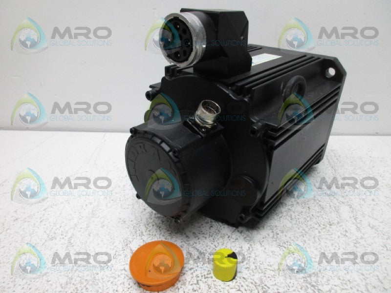 REXROTH MHD112A-024-PG0-BN SERVO MOTOR  NSMP