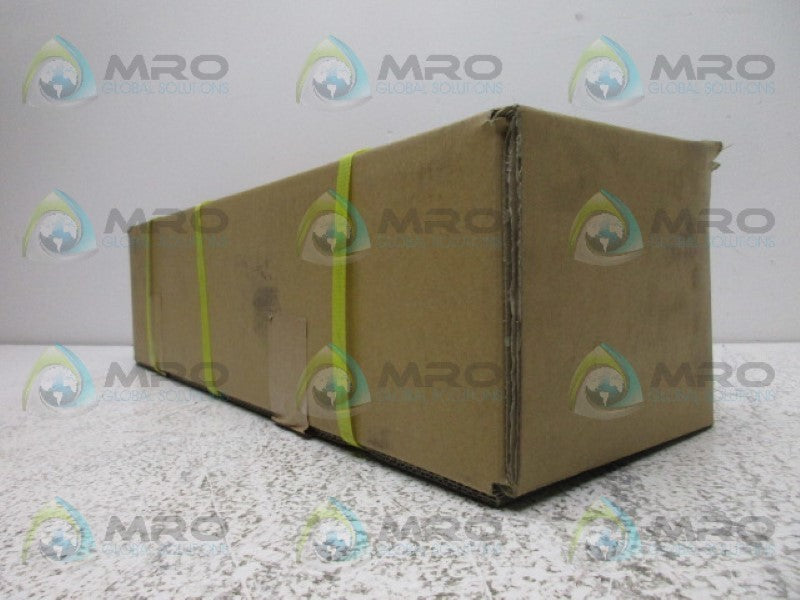 SMC MGCMB32-250-R-H7BS CYLINDER  NSFS